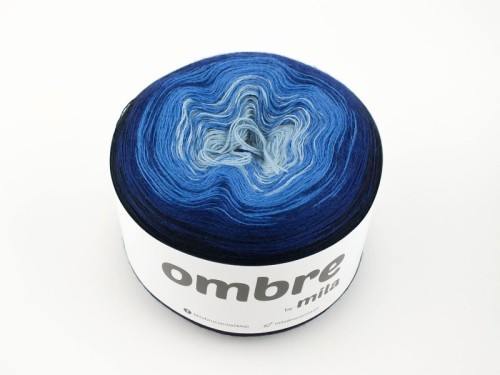 OMBRE Merino MM15
