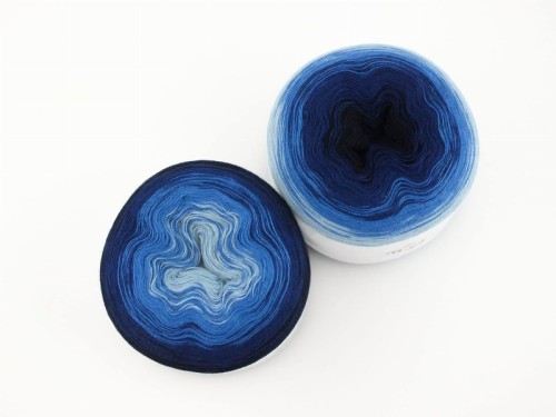 OMBRE Merino MM15 i OMBRE Merino MM15R