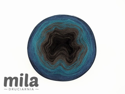 OMBRE Merino MM17