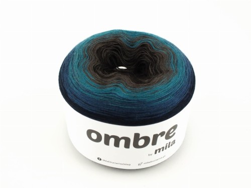 OMBRE Merino MM17