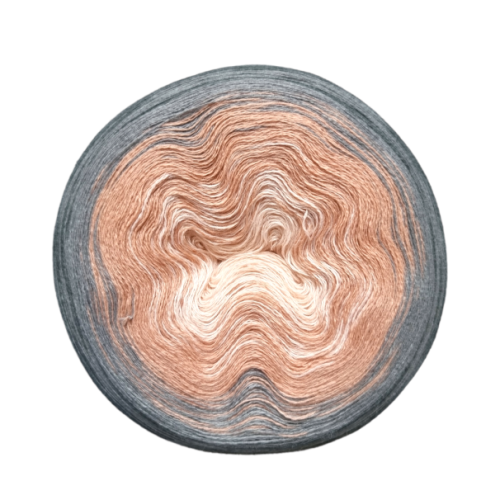 OMBRE Merino MM18