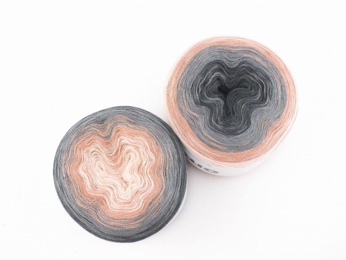 OMBRE Merino MM18 i OMBRE Merino MM18R