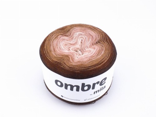 OMBRE Merino MM19