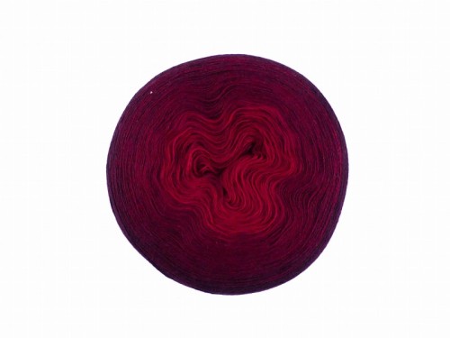 OMBRE Merino MM20