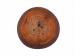 OMBRE Merino MM22 /GLINA, KAMEL, ORZECH, BRĄZ/