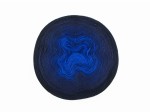 OMBRE Merino MM23 /CHABER, BŁĘKIT PARYSKI, MARINE, GŁĘBOKI GRANAT, CZARNY/