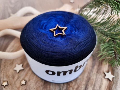 OMBRE Merino MM23