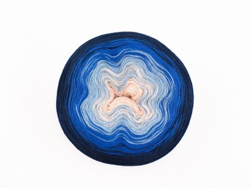 OMBRE Merino MM24