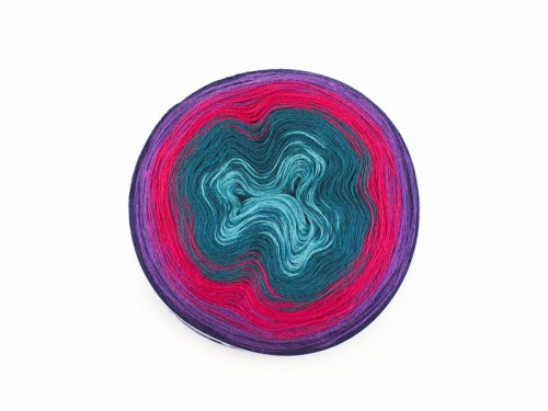 OMBRE Merino MM25