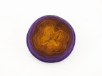 OMBRE Merino MM26 /OCHRA, KAMEL, ORZECH, PURPURA, FIOLET/