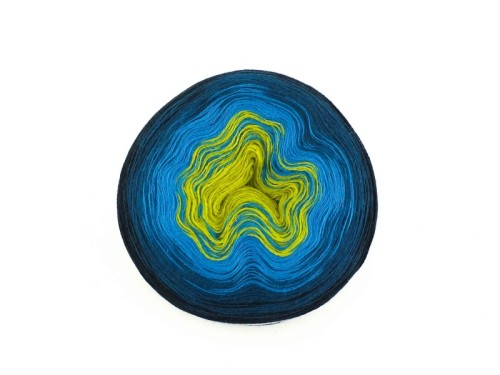 OMBRE Merino MM27