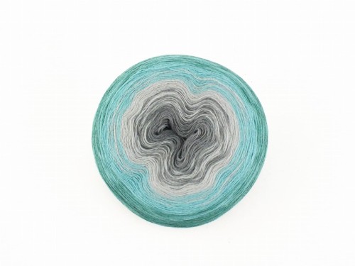 OMBRE Merino MM28