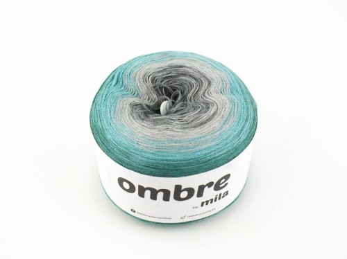OMBRE Merino MM28
