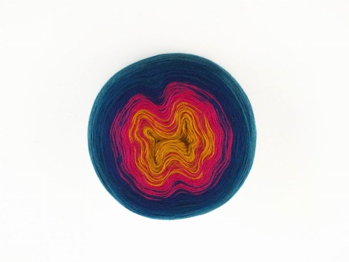OMBRE Merino MM30