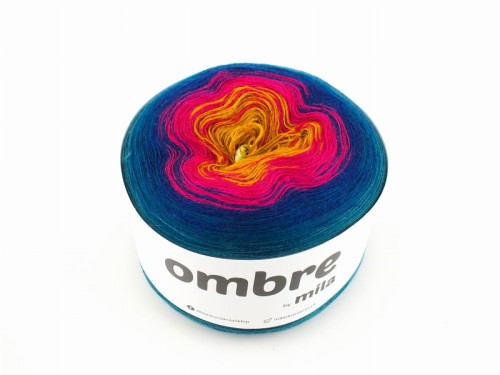 OMBRE Merino MM30