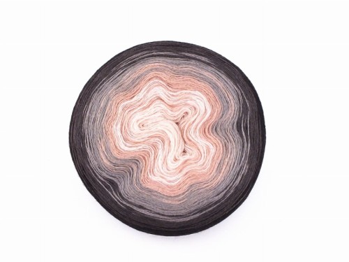 OMBRE Merino MM32