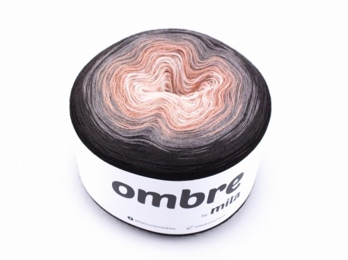 OMBRE Merino MM32