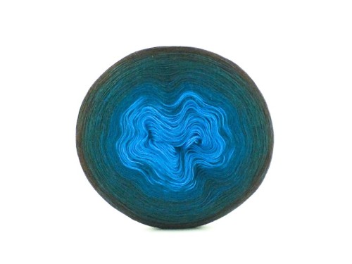 OMBRE Merino MM33