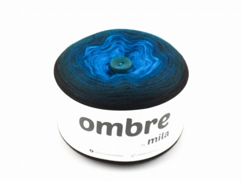 OMBRE Merino MM33