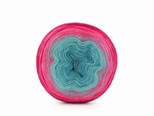 OMBRE Merino MM34