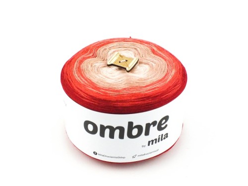 OMBRE Merino MM35