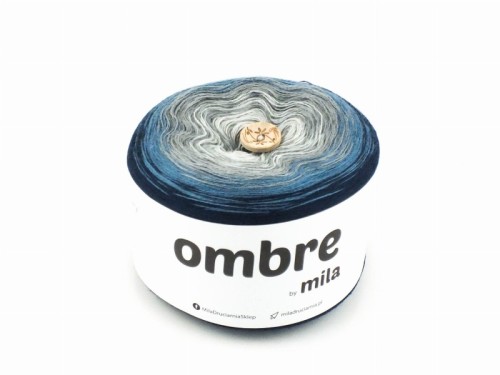 OMBRE Merino MM36