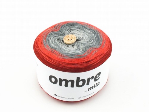 OMBRE Merino MM37