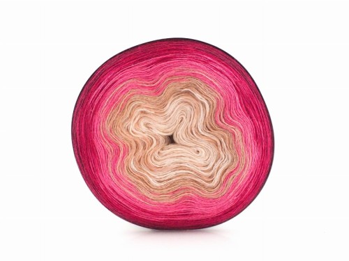 OMBRE Merino MM38