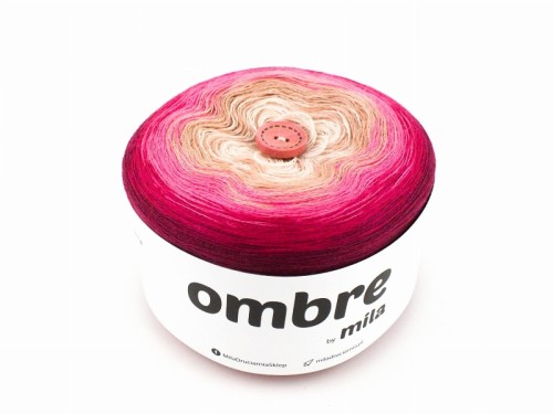 OMBRE Merino MM38