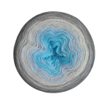 OMBRE Merino MM41 /CIEMNY BŁĘKIT, SZARO-BŁĘKIT, JASNY SZARY, OŁÓWKOWY, STALOWY/