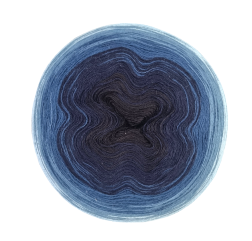 OMBRE Merino MM44