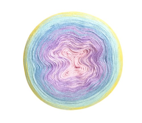 OMBRE Merino MM45