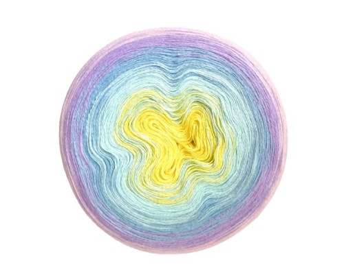 OMBRE Merino MM45R