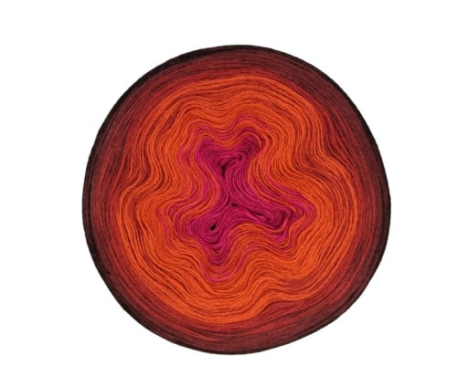 OMBRE Merino MM46
