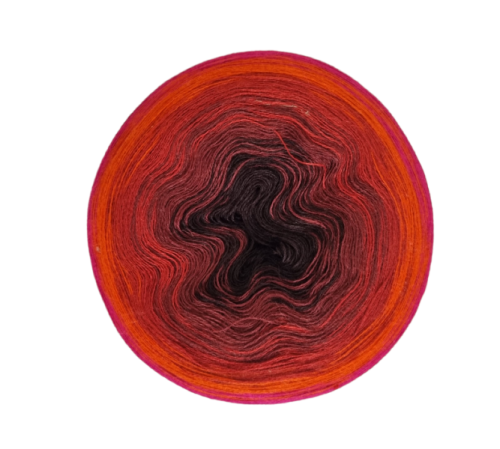 OMBRE Merino MM46R