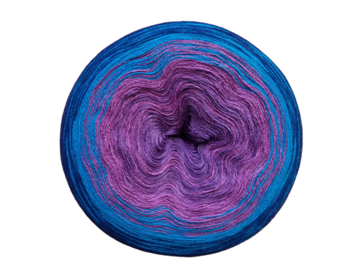 OMBRE Merino MM48