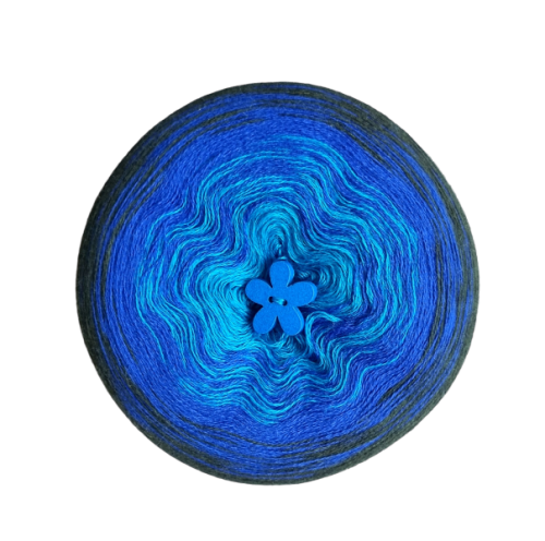 OMBRE Merino MM57