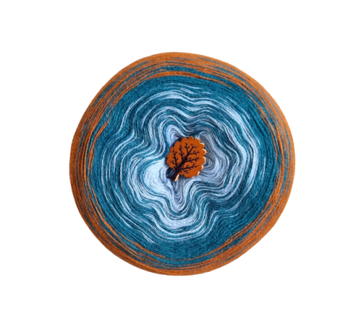 OMBRE Merino MM59