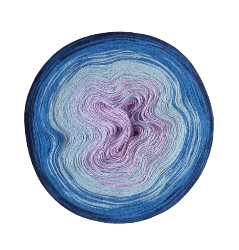 OMBRE Merino MM66