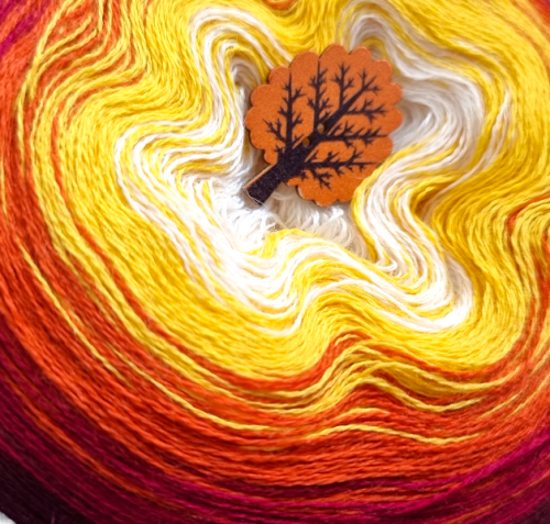 OMBRE Merino MM67