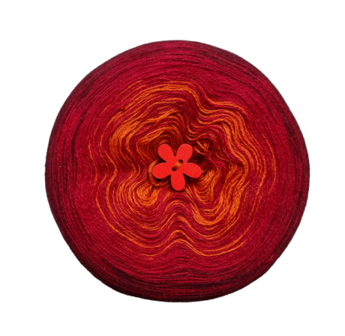 OMBRE Merino MM68