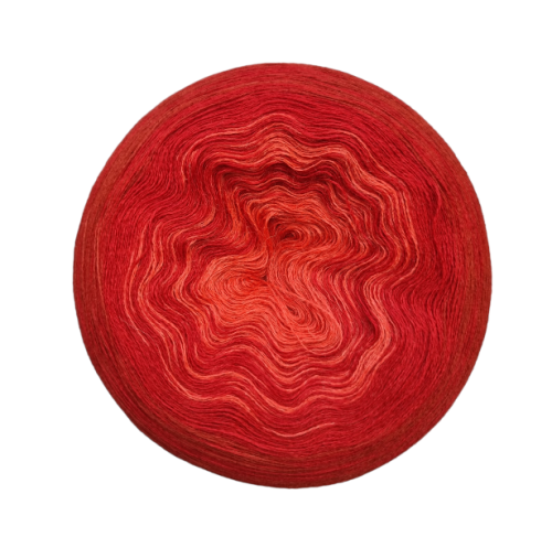 OMBRE Merino MM70
