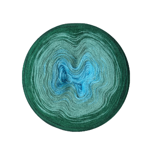 OMBRE Merino MM71