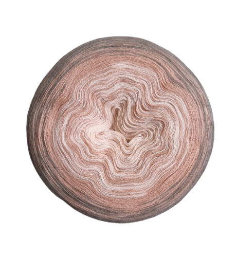 OMBRE Merino MM74