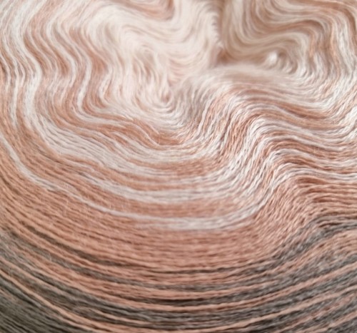 OMBRE Merino MM74