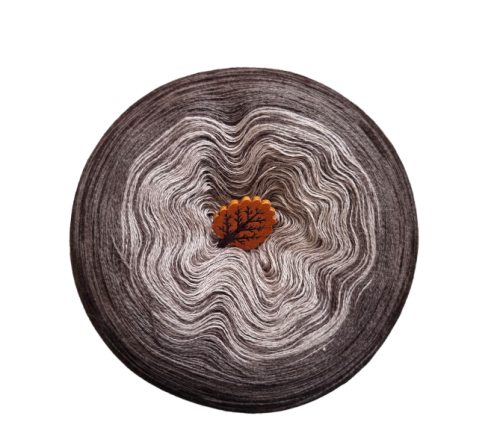 OMBRE Merino MM75