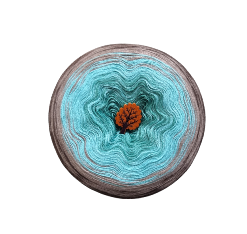 OMBRE Merino MM76
