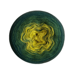 OMBRE Merino MM77 /KIWI, ŚWIERK, BUTELKA, LEŚNY/