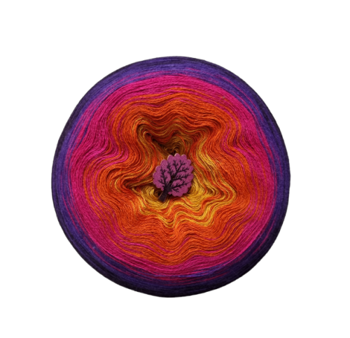 OMBRE Merino MM78