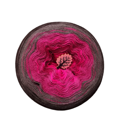 OMBRE Merino MM79